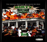 Coming Soon Product 15